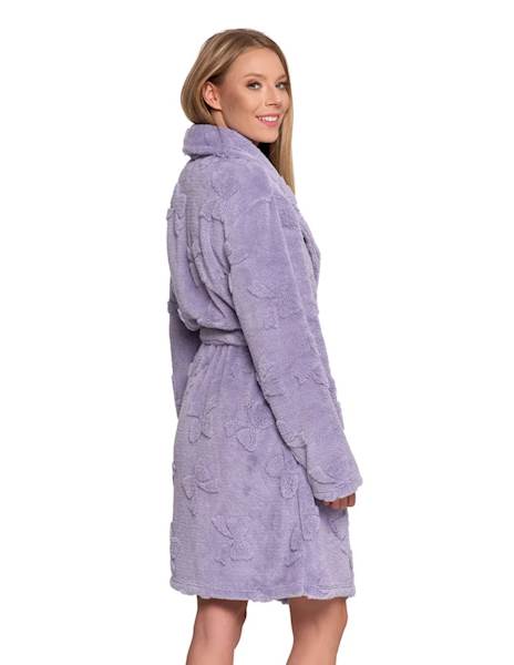 moraj pdsz4400-004 • rozmiar: XL • kolor: fioletowy