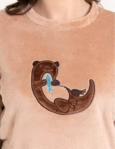 moraj pdd3900-023 • rozmiar: XL