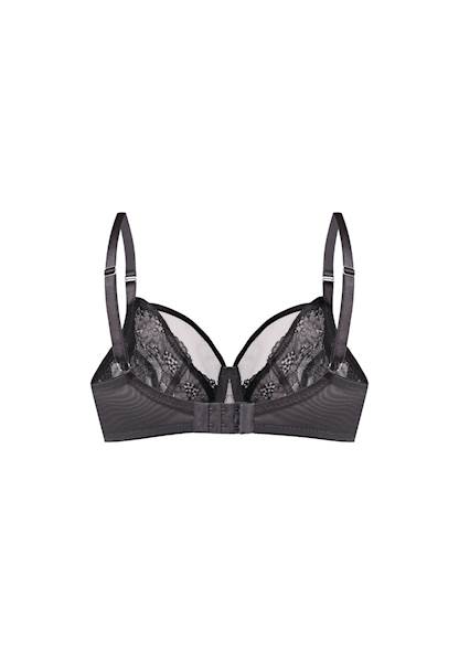 mefemi violette bo52 • rozmiar : 85H