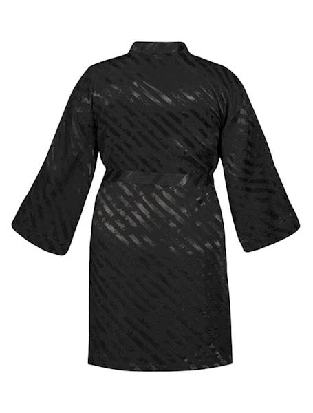 nipplex diana04 • rozmiar: XXL