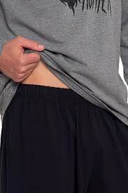 moraj pdm5300-013 • rozmiar: 3XL
