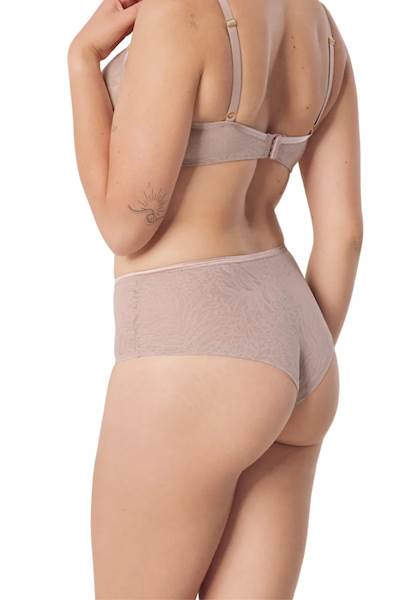 mefemi nela db52 • rozmiar: M