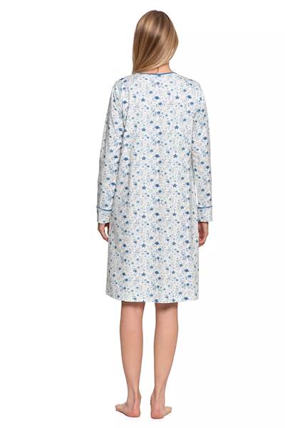 moraj pdk3600-007 • rozmiar: 3XL