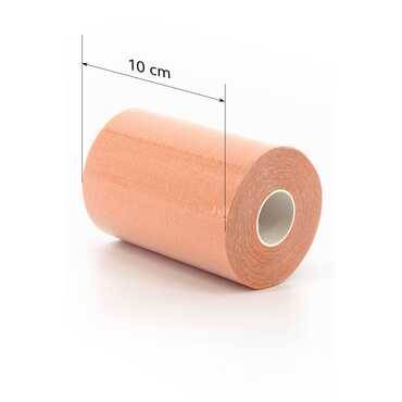 julimex10ba20 • rozmiar: 10 cm • kolor: beżowy