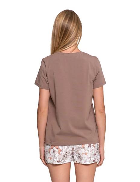moraj pdd3900-018 • rozmiar: L