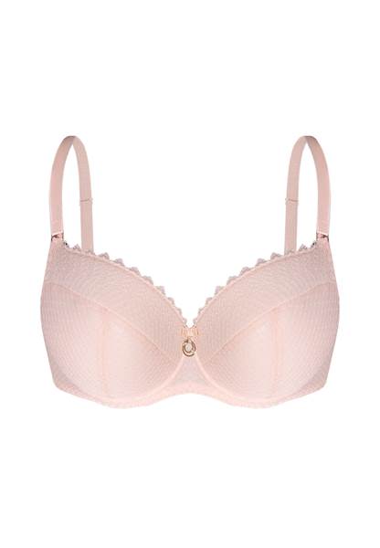 mefemi kayla bf25 • rozmiar : 85F