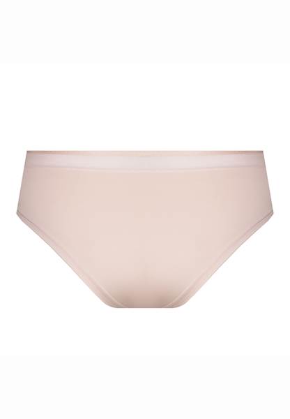 mefemi celine df30 • rozmiar: XXL