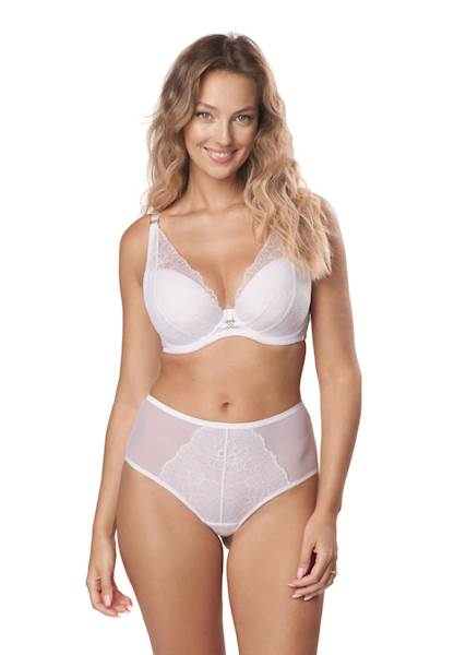 mefemi abia bp20 • rozmiar : 85B
