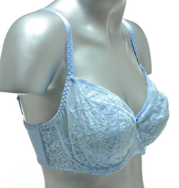 lupo1656 • rozmiar : 70H