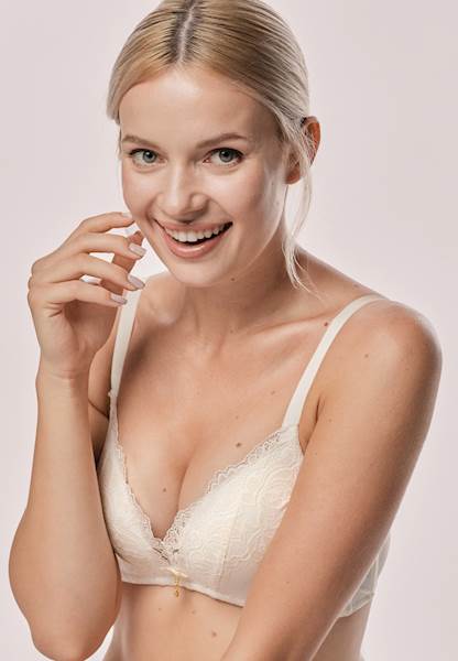 mefemi ksenia bd39 • rozmiar : 80D