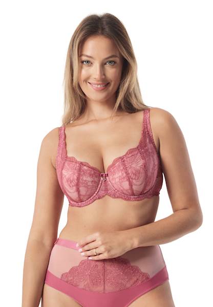 mefemi ofelia dw67 • rozmiar: L