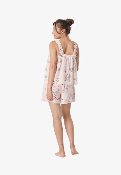 mefemi ofelia pe50 • rozmiar: XL