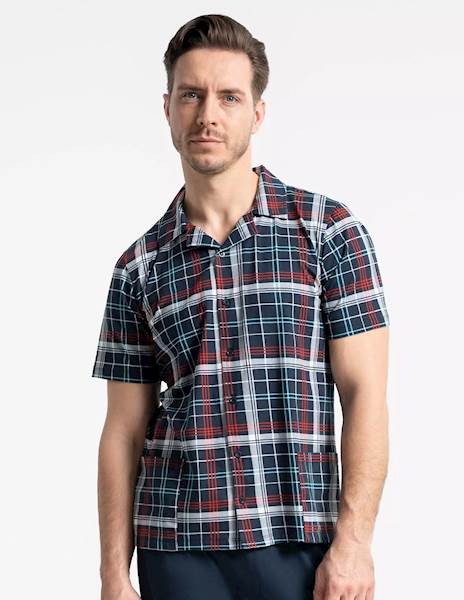 moraj pdm6200-003 • rozmiar: M