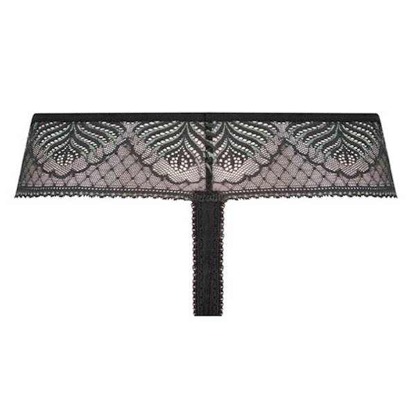 nipplex diana ds55 • rozmiar: S