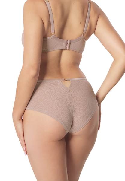 mefemi nela dw52 • rozmiar: L