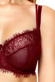 kinga696/1 • rozmiar : 80I