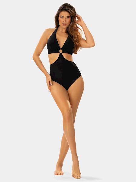 feba f233/509/26 • rozmiar : 40E/F