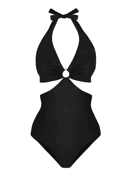 feba f233/509/26 • rozmiar : 38E/F