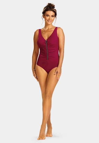 feba f33b/764/24 • rozmiar : M