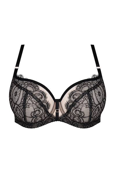 gorsenia black to • rozmiar : 105E