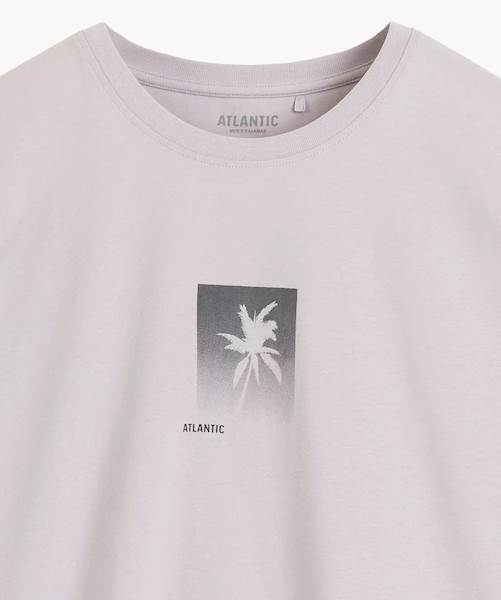 atlantic nmp398 • rozmiar: XL