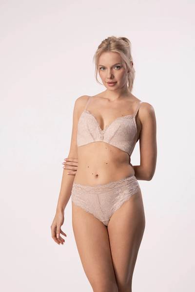 mefemi db23 • rozmiar: M