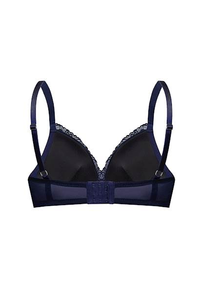 mefemi simone bd39 • rozmiar : 85C