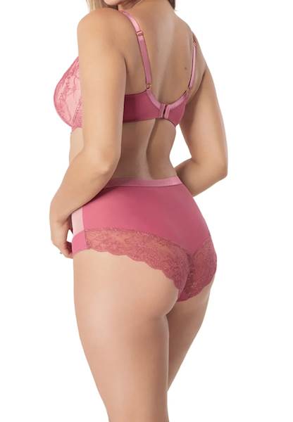 mefemi ofelia dw67 • rozmiar: XL