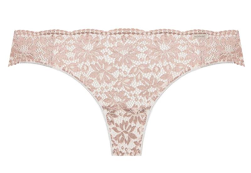 nipplex lara76db • rozmiar: L