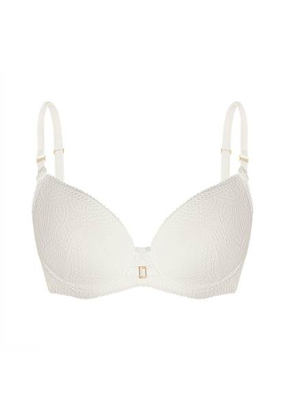 mefemi desire bp34 • rozmiar : 80B