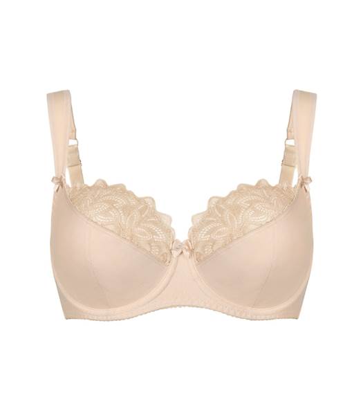 Teyli eco exclusive • rozmiar : 90G • kolor: beżowy