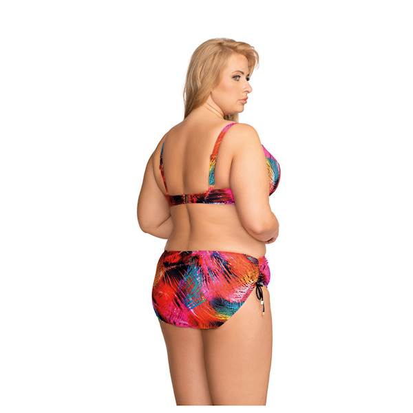 nessa tropicana • rozmiar : 80I
