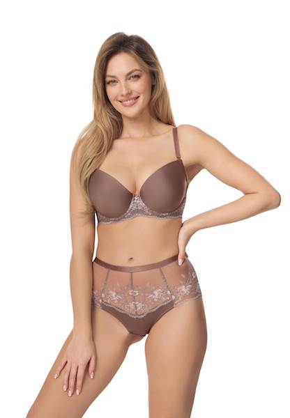 mefemi cecilia bp37 • rozmiar : 80C