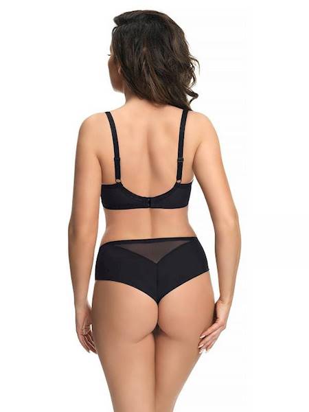 gorsenia646 • rozmiar: XL
