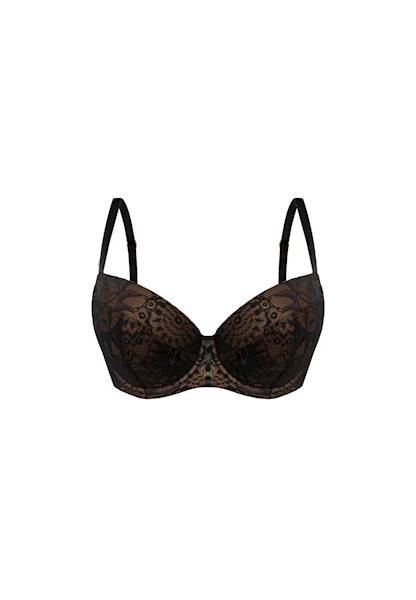 mefemi vanessa bf25 • rozmiar : 70F