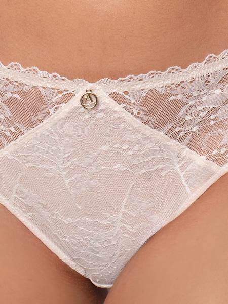 agio6353 • rozmiar: XL