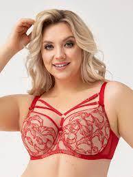 gorsenia debby • rozmiar : 85I