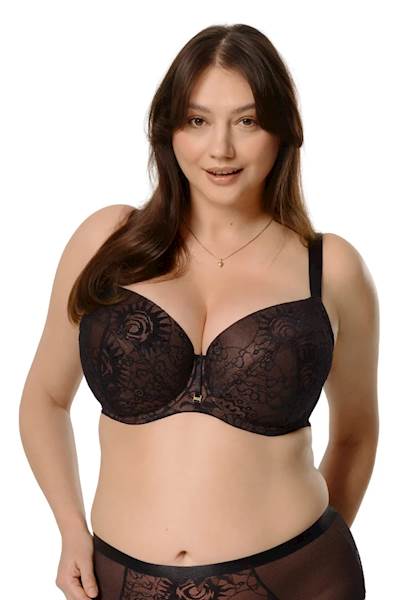 mefemi vanessa bf25 • rozmiar : 70F