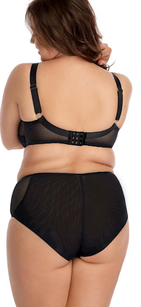 nessa ivet • rozmiar : 75G