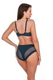 gaia1215 • rozmiar : 70D