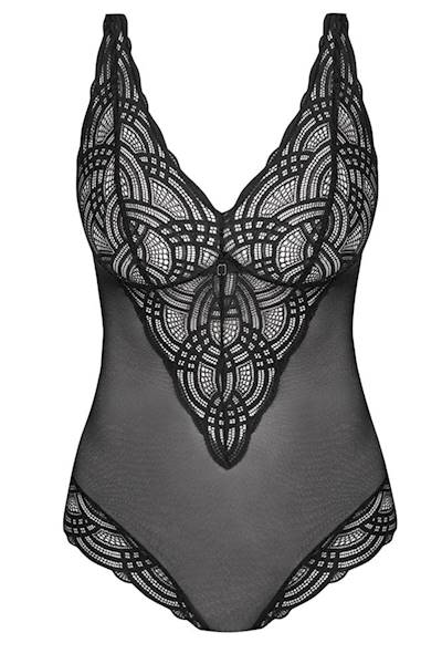 nipplex delfina31 • rozmiar: S