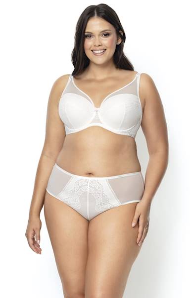 nipplex casilda bf • rozmiar : 75H