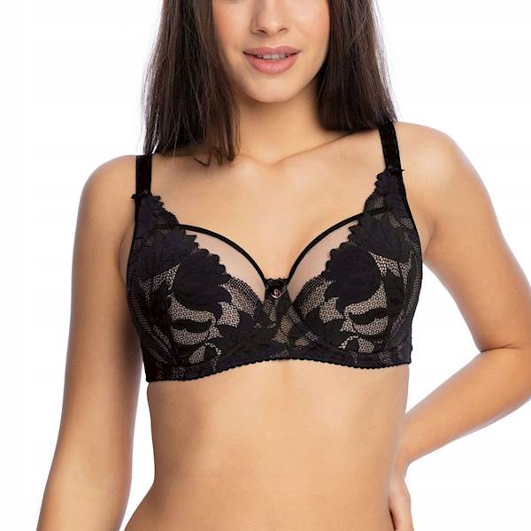 gaia1134czarny • rozmiar : 80E