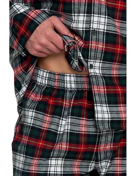moraj pdm6700-002 • rozmiar: XL