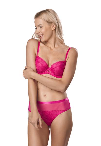 mefemi angnese bp21 • rozmiar : 80C