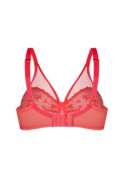 mefemi karen bo55 • rozmiar : 85H