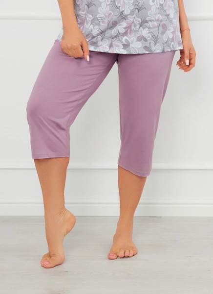 italian fashion ardila maxi • rozmiar: XXL