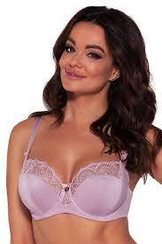ava1922 • rozmiar : 75I • kolor: Crystal rose
