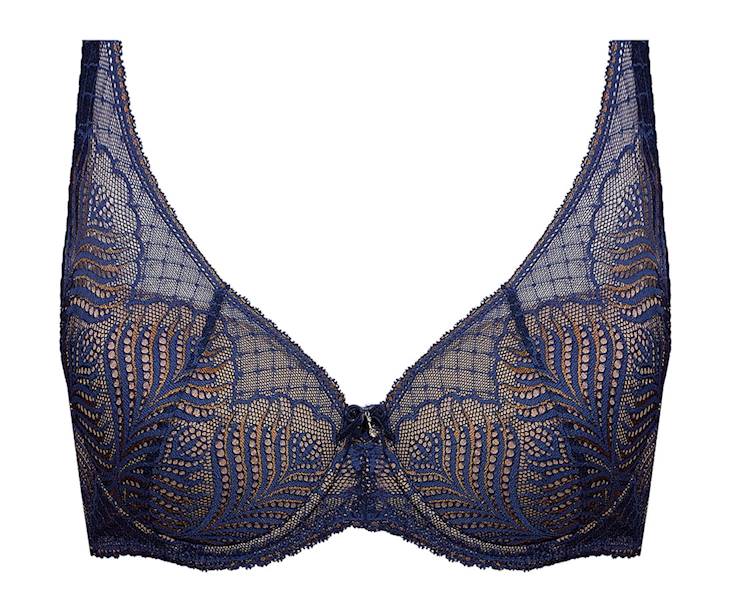 nipplex lorenza16bp • rozmiar : 85B