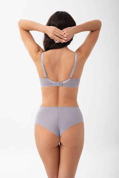 gorsenia perla909 • rozmiar: M